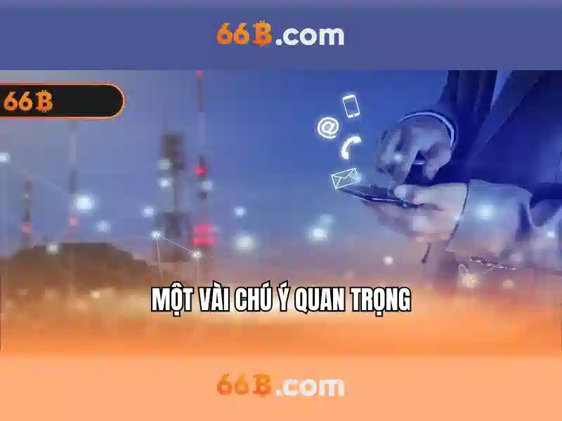 66b nguyễn sỹ sách p15 quận tân bình trường con – trải nghiệm và phản hồi 66b nguyễn sỹ sách p15 quận tân bình trường con – trải nghiệm và phản hồi