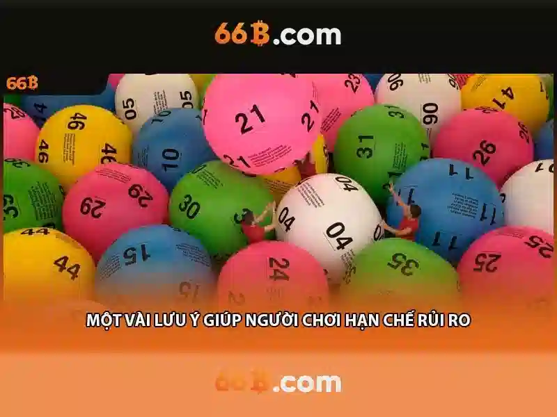 66B: một mô hình ngôn ngữ lớn và đa chức năng