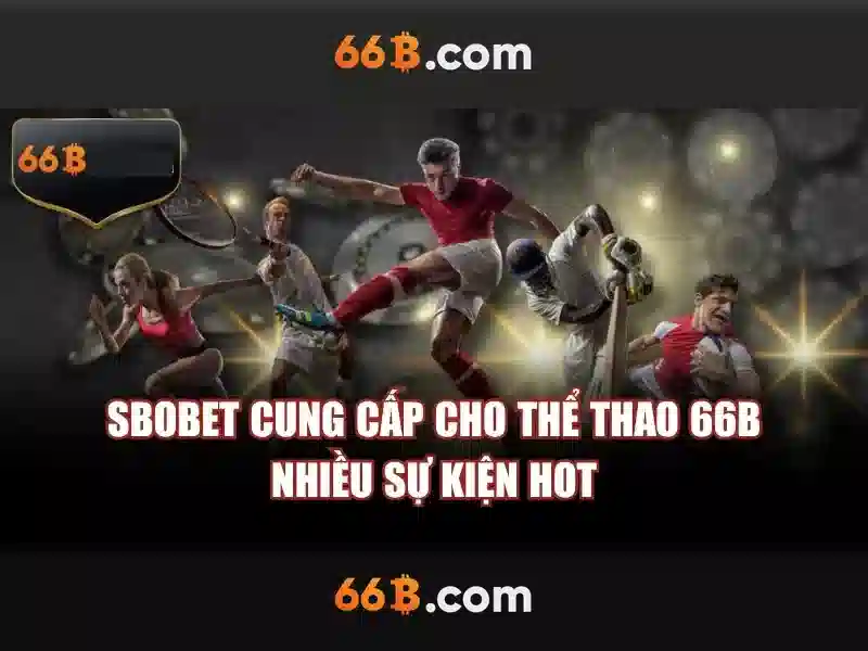 66B: Khái niệm, kiến trúc và ứng dụng của mô hình ngôn ngữ 66 tỷ tham số