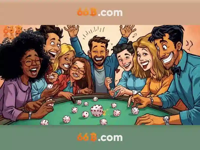 permatex 66b – Giá trị và ứng dụng nổi bật