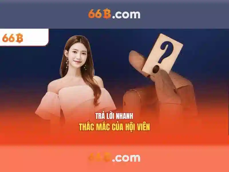 66B là gì?