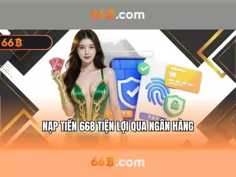 66b: Mô hình ngôn ngữ 66 tỷ tham số và những điều cần biết