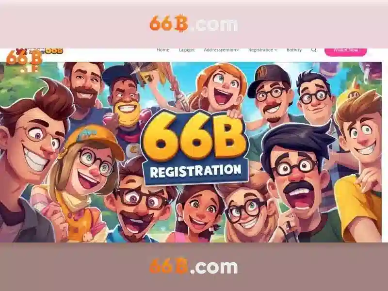 So sánh với các mô hình ngôn ngữ lớn khác