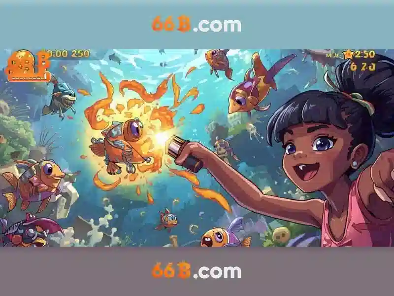 66B là gì và vai trò của nó trong công nghệ hiện đại