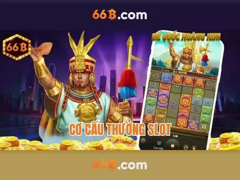 66B: Khái niệm và tiềm năng của một mô hình ngôn ngữ quy mô lớn