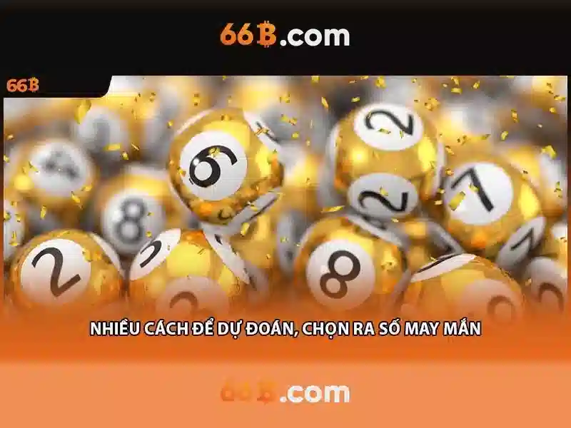 66b hạ long – nguồn cảm hứng và sứ mệnh