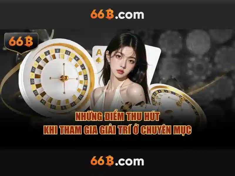 Kỹ thuật và kiến trúc Kỹ thuật và kiến trúc