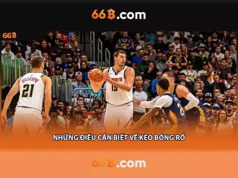 66b: một khái niệm nhỏ về dữ liệu và mật mã
