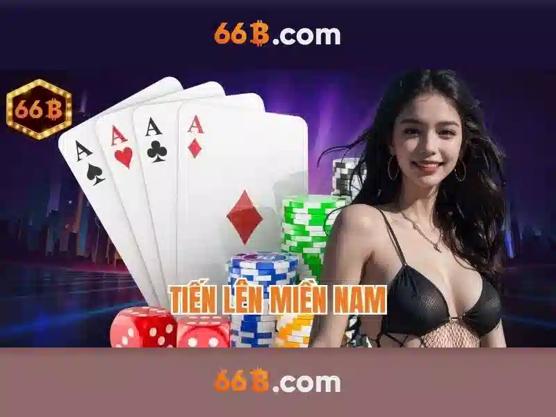 Tiềm năng tương lai của 66b