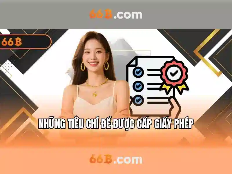 Kiến trúc và cách hoạt động
