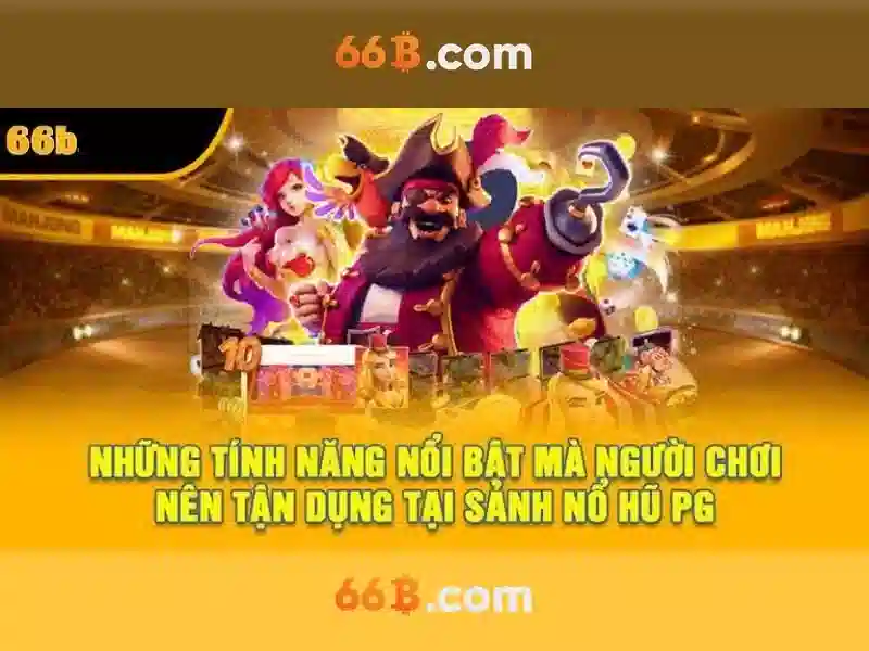 Ứng dụng của 66B trong doanh nghiệp và nghiên cứu