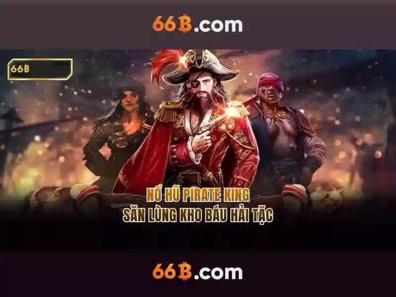 66B: Tổng quan về một mô hình ngôn ngữ quy mô lớn