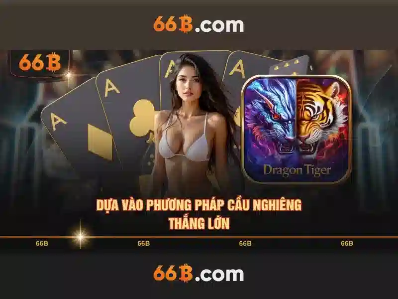 Tiềm năng của 66B Tiềm năng của 66B