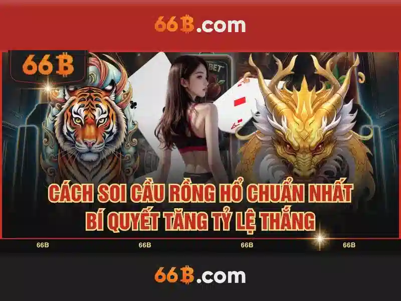 66B: Mô hình ngôn ngữ 66 tỷ tham vọng