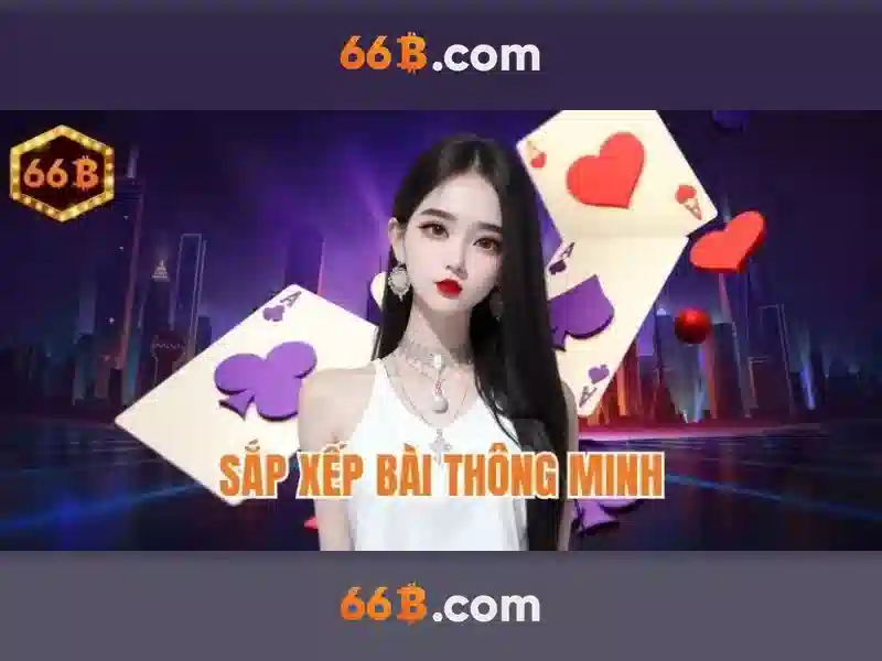 Tương lai của 66b