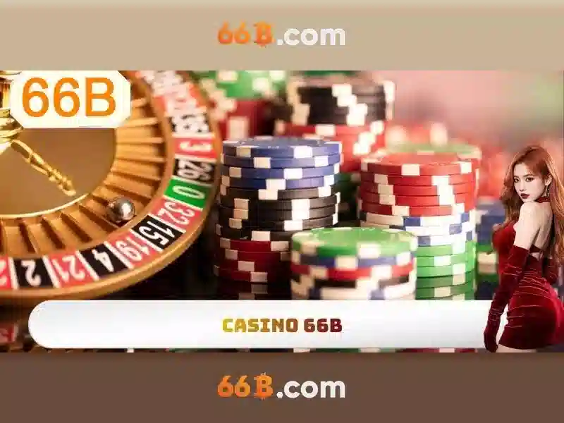 66B: Khám phá kích thước và ứng dụng của mô hình ngôn ngữ lớn