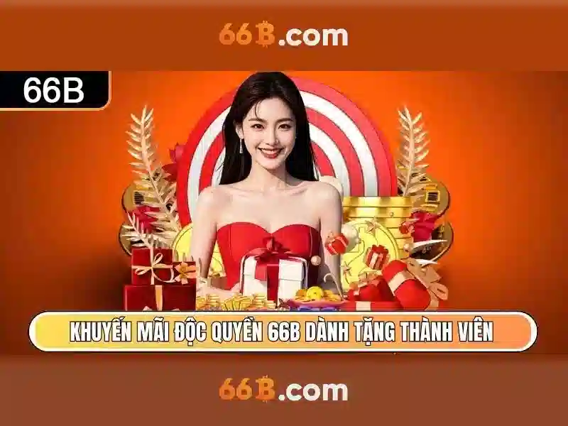 66b nguyễn thi sách – chủ đề tổng quan và giá trị cốt lõi