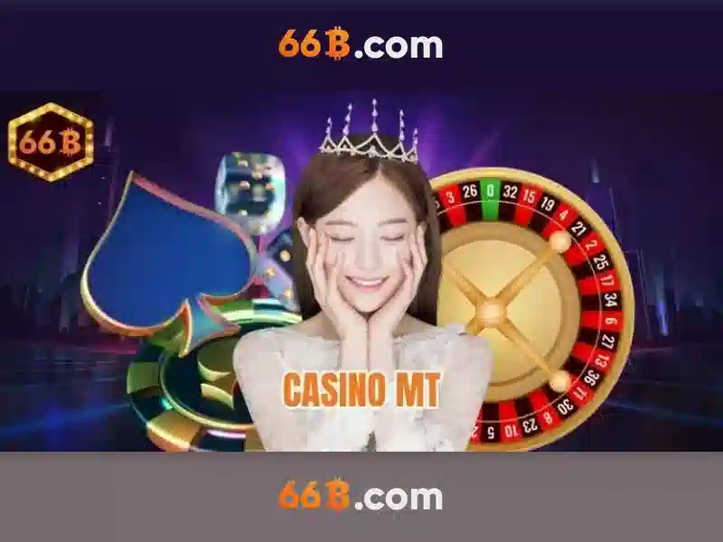 66b: Khái niệm và ý nghĩa