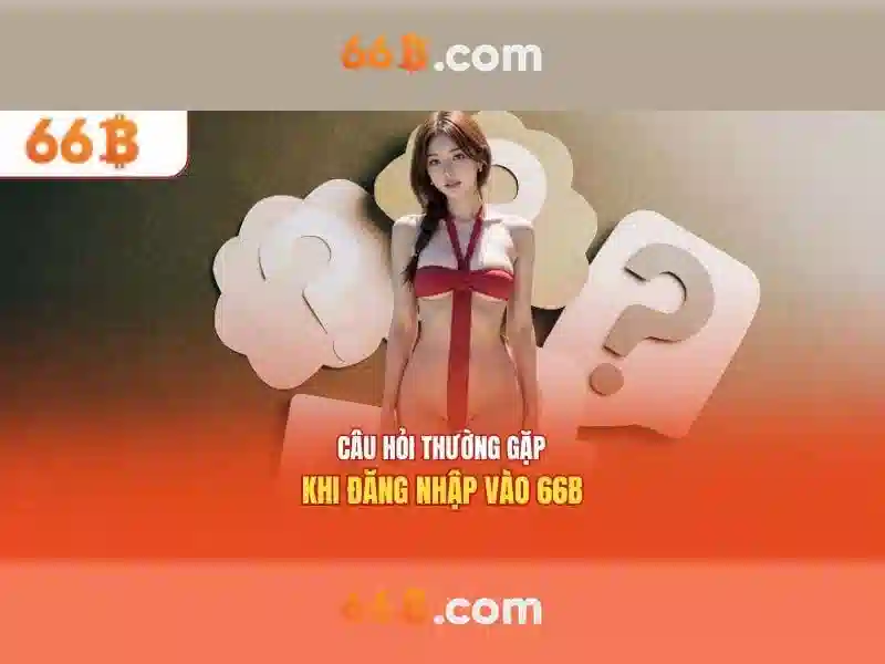 66B: Tổng quan về siêu mô hình ngôn ngữ 66B
