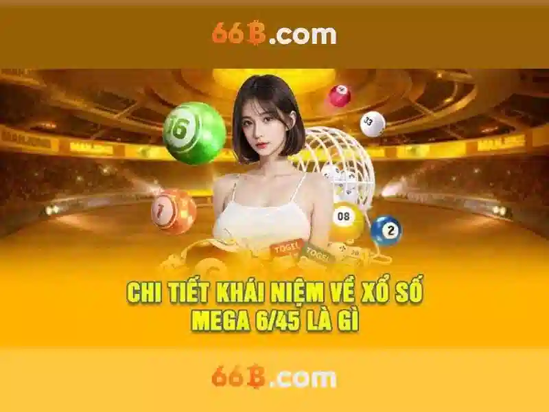 Khám phá mô hình 66B: kích thước, khả năng và ứng dụng