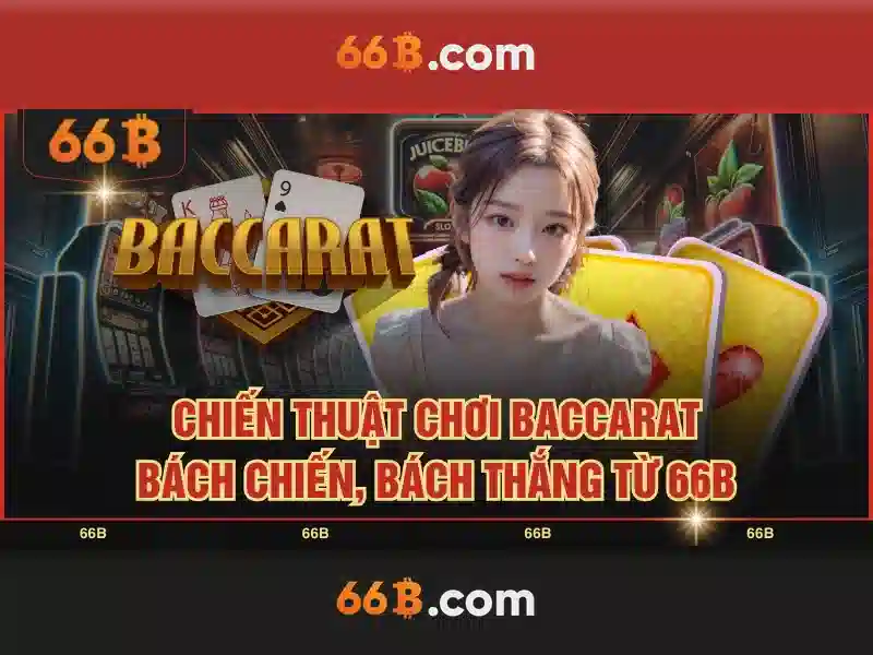 Hiệu suất và ứng dụng Hiệu suất và ứng dụng