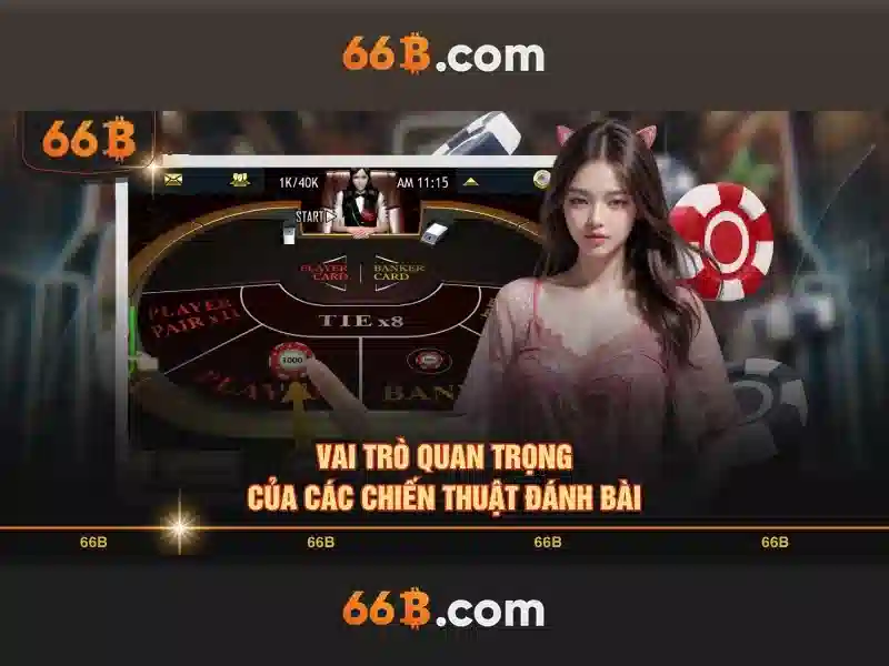 Ứng dụng của 66b trong máy tính và mã hóa