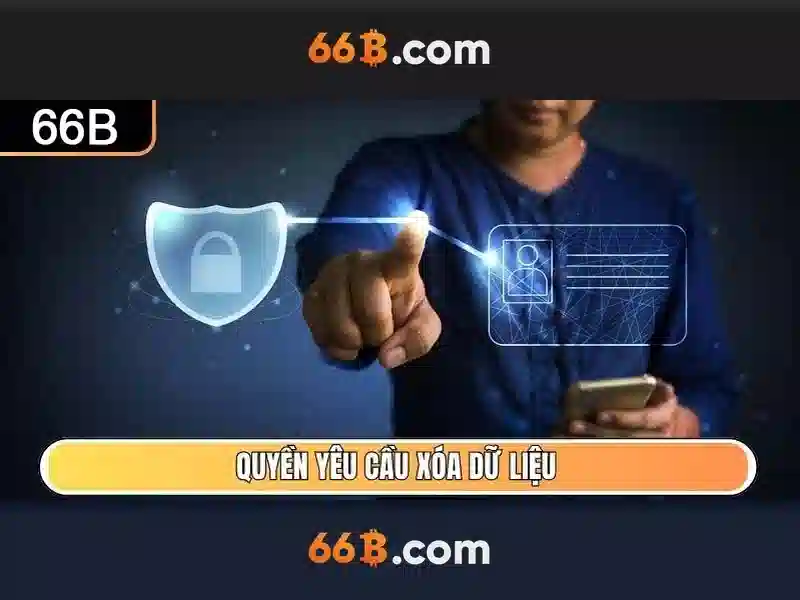 Kiến trúc và cách hoạt động