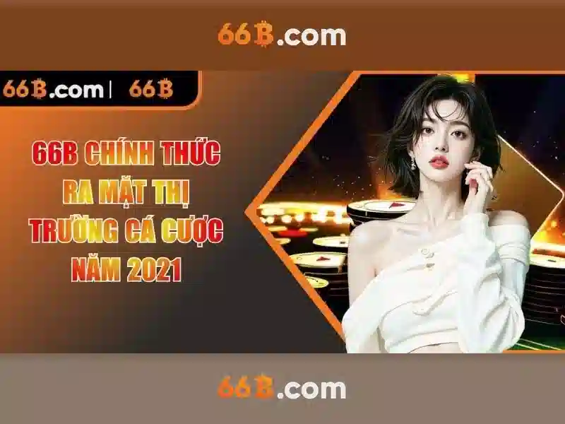 66b trong văn hóa và ứng dụng công nghệ 66b trong văn hóa và ứng dụng công nghệ