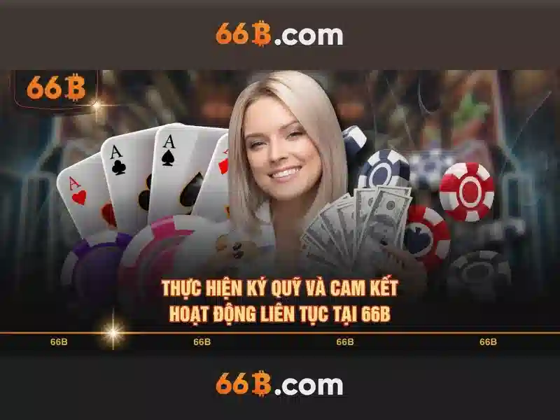66b: một khái niệm công nghệ và tiềm năng