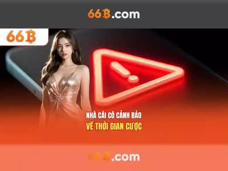 66B: Khái niệm, khả năng và ứng dụng