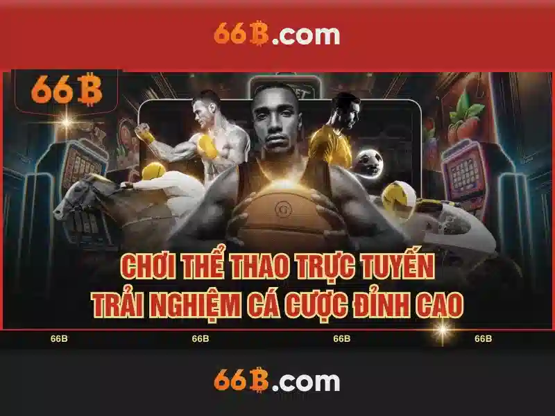 66B: Khai phóng của mô hình ngôn ngữ quy mô lớn
