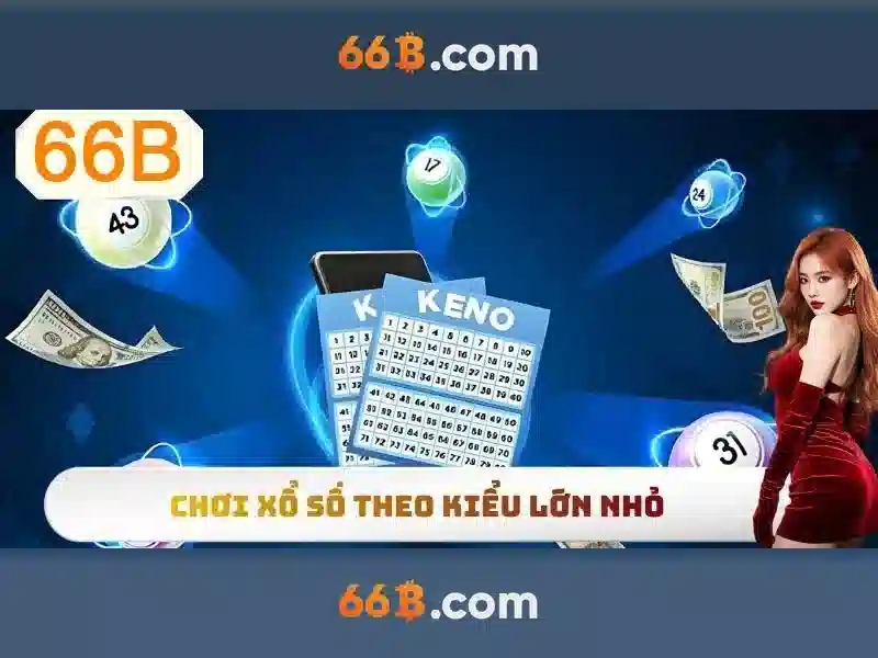 66b: một khái niệm công nghệ và tương lai
