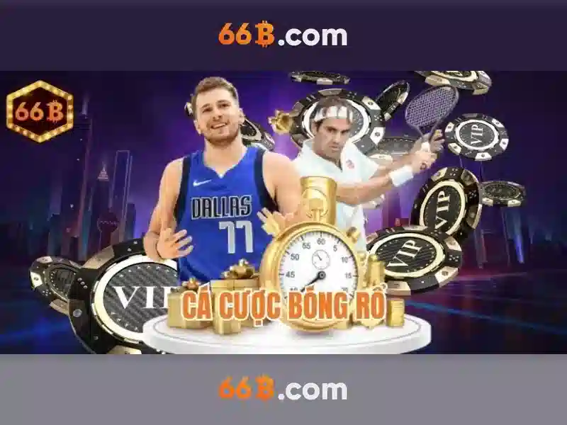 Đặc điểm kỹ thuật và tham số Đặc điểm kỹ thuật và tham số