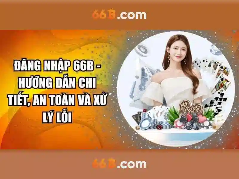 66b: Mot ky niem trong the he cong nghe hien dai