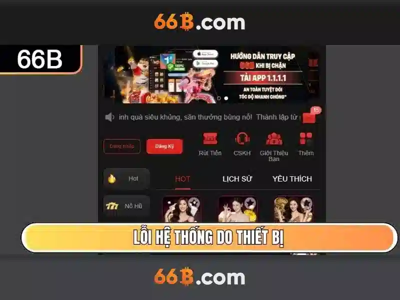 66B: một mô hình ngôn ngữ quy mô lớn