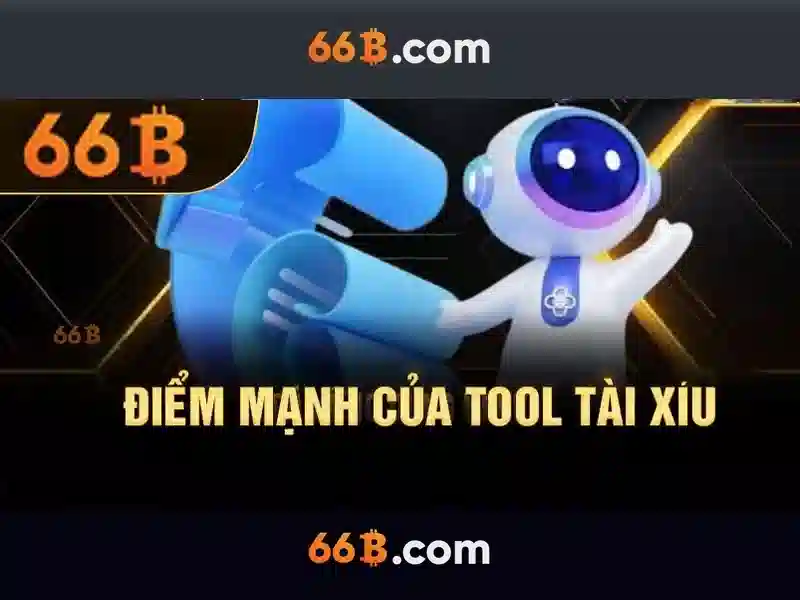 Giới thiệu về 66B