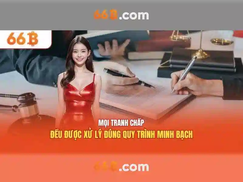 66B: Khám phá tham số 66 tỷ và những hệ quả của nó