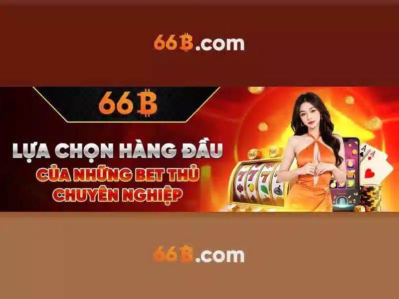 Ứng dụng và thách thức Ứng dụng và thách thức