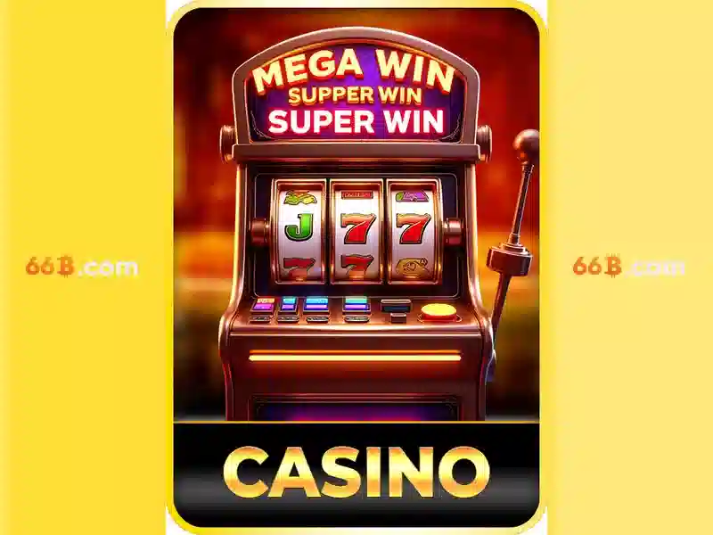 Khái niệm của 66b Khái niệm của 66b