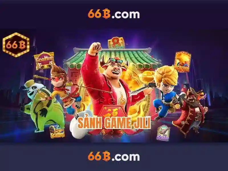 66b: một ký hiệu số và câu chuyện của nó