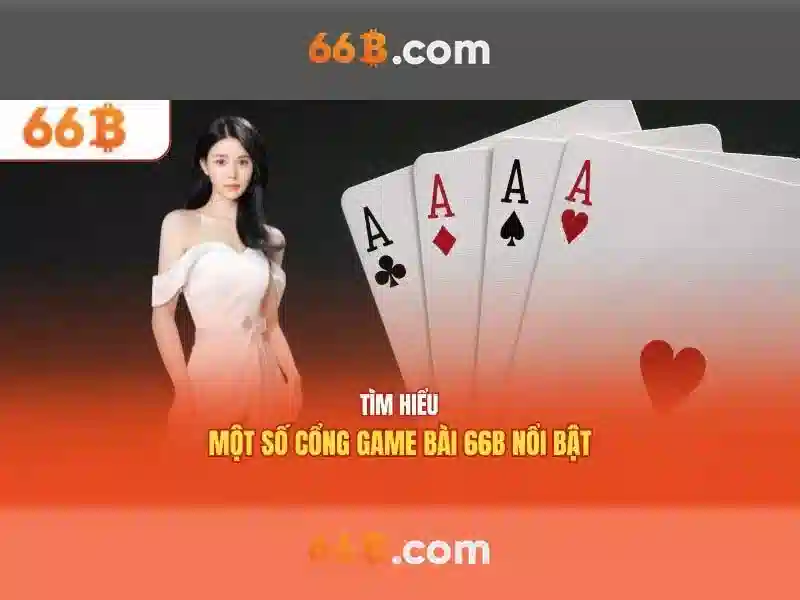 66b va cong nghe doi moi