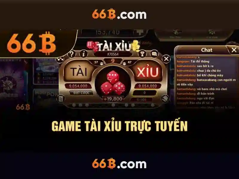 Khả năng xử lý ngôn ngữ tự nhiên