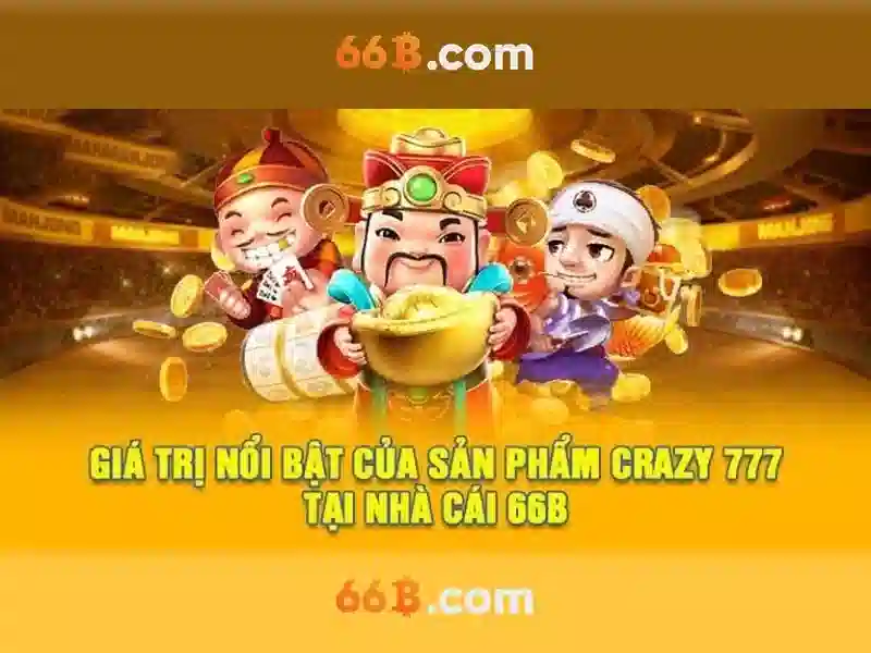 66b: một khía cạnh của công nghệ hiện đại