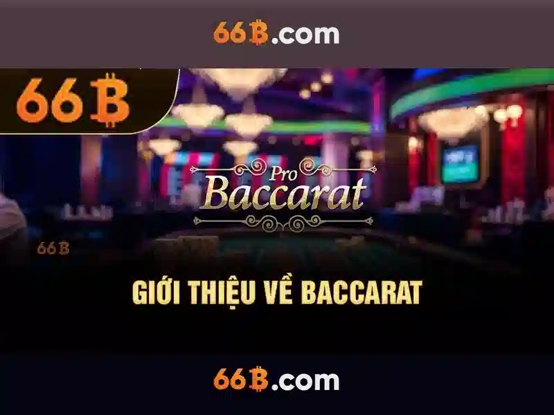 Giới thiệu về 66B