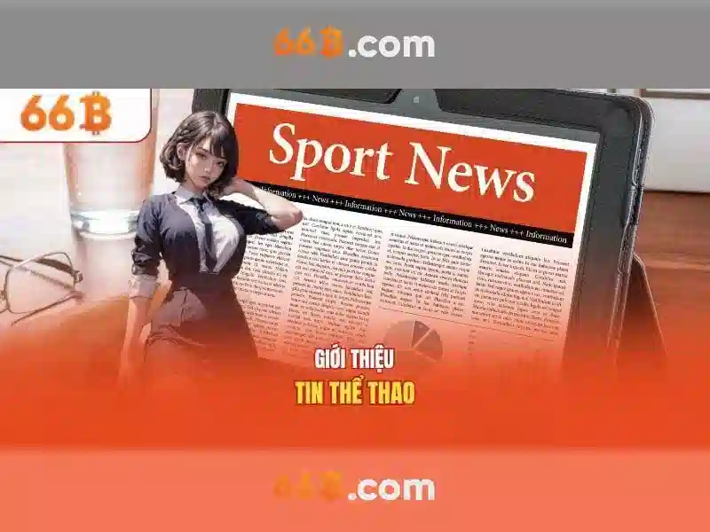 66 tỷ tham số: một cái nhìn tổng quan về mô hình ngôn ngữ 66B