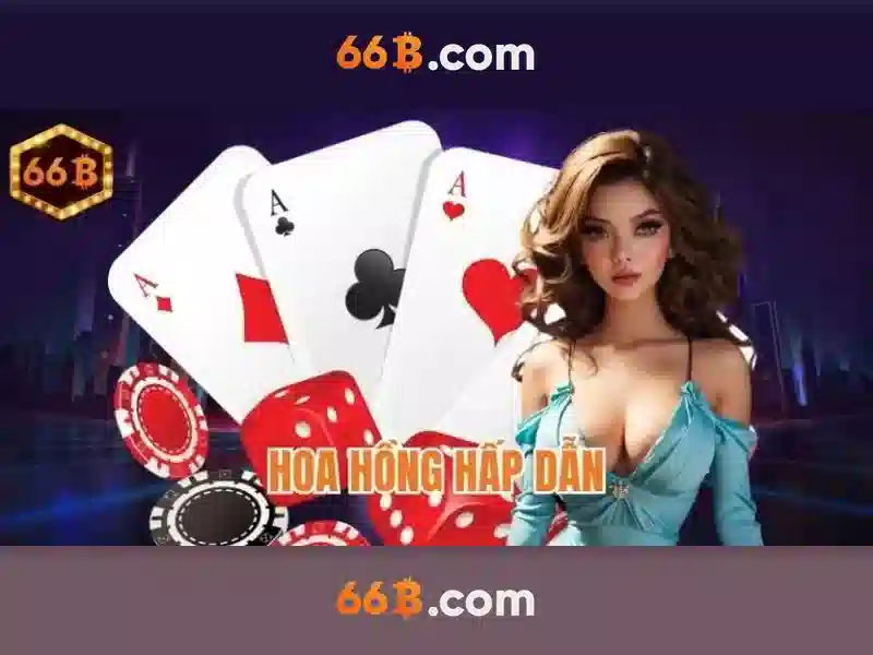 Kiến trúc và tham số của 66b