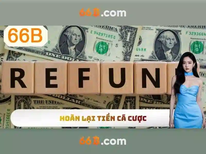 66B: Mô hình ngôn ngữ 66 tỷ tham số và những tiềm năng