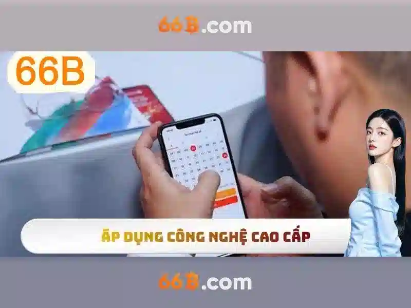 Quá trình huấn luyện và dữ liệu