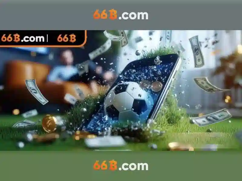 Những mô tả tương lai về 66b và ảnh hưởng của nó