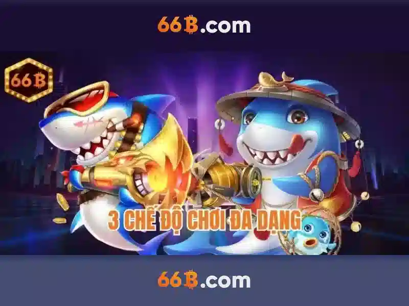 66B: Mô hình ngôn ngữ lớn và tác động của nó